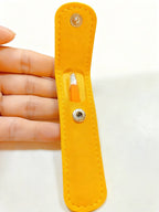 Eyebrow Tweezer Colorful Hair Beauty Fine Hairs Puller Stainless Steel Slanted Eye Brow Clips Removal Makeup Tools