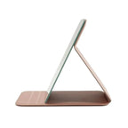  MINI Folding Makeup Mirror High-Quality Portable Pocket Makeup Mirror Single-Side 