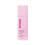 BYOMA Luxurious Facial Oil Moisturizing Brightening Antioxidant Barrier Repair Instant Radiance Improves Dryness and Redness
