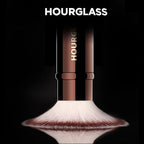 Makeup Brushes Powder Foundation Concealer Blusher Bronzer Eye Shadow Eyebrow Eyeliner Sculpting Brush