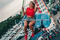Sophia Thompson